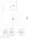Fig. 02 - Redirecting scanners and printers over a WAN