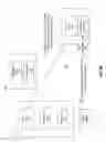 Fig. 09 - Redirecting scanners and printers over a WAN