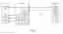 Fig. 08 - HTTP-AWARE CONTENT CACHING