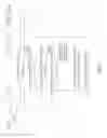 Fig. 09 - HTTP-AWARE CONTENT CACHING