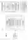 Fig. 03 - Component profile display