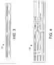 Fig. 04 - Component profile display