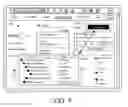Fig. 07 - Component profile display