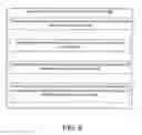 Fig. 09 - Component profile display