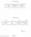 Fig. 06 - Quality of service support for layer 2 based device-to-device relay