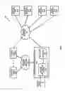 Fig. 02 - Systems and methods for data transmission based on a link layer packet structure