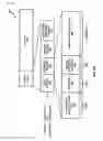 Fig. 09 - Systems and methods for data transmission based on a link layer packet structure