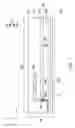Fig. 02 - COMMUNICATION DEVICE