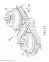 Fig. 22 - Camera module having lens barrel