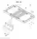 Fig. 14 - Mobile terminal