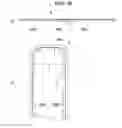 Fig. 31 - Mobile terminal