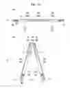 Fig. 35 - Mobile terminal