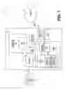 Fig. 02 - METHOD AND APPARATUS FOR COMMUNICATION