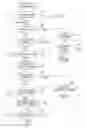 Fig. 01 - Non-transitory computer-readable medium and portable device
