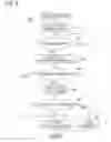 Fig. 07 - Non-transitory computer-readable medium and portable device