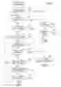 Fig. 08 - Non-transitory computer-readable medium and portable device