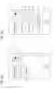 Fig. 09 - Non-transitory computer-readable medium and portable device