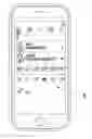 Fig. 01 - MESSAGING SYSTEM WITH CONFIGURABLE IDENTIFICATION