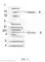 Fig. 02 - MESSAGING SYSTEM WITH CONFIGURABLE IDENTIFICATION