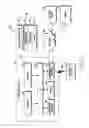 Fig. 02 - Electronic device and operating method thereof