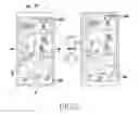 Fig. 06 - Electronic device and operating method thereof