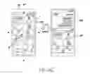 Fig. 11 - Electronic device and operating method thereof