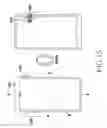 Fig. 22 - Electronic device and operating method thereof