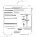 Fig. 01 - System for facilitating loosely configured service worker groups in a dynamic call center environment