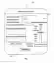 Fig. 03 - System for facilitating loosely configured service worker groups in a dynamic call center environment