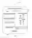 Fig. 04 - System for facilitating loosely configured service worker groups in a dynamic call center environment