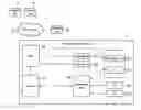 Fig. 01 - SYSTEM AND SERVER FOR TELEPHONE ANSWER