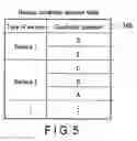 Fig. 04 - SYSTEM AND SERVER FOR TELEPHONE ANSWER