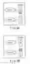 Fig. 07 - SYSTEM AND SERVER FOR TELEPHONE ANSWER