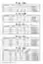 Fig. 14 - Image processing system, information processing apparatus, and method of controlling the same