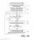 Fig. 06 - Image forming apparatus, information notifying method, and non-transitory computer-readable recording medium storing instructions therefor
