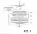 Fig. 09 - Image forming apparatus, information notifying method, and non-transitory computer-readable recording medium storing instructions therefor