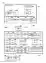 Fig. 02 - Information processing apparatus, information terminal, method of controlling the same, print system, and storage medium that provide a feature of not showing an operation screen when another user is logged in