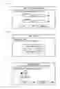 Fig. 07 - Information processing apparatus, information terminal, method of controlling the same, print system, and storage medium that provide a feature of not showing an operation screen when another user is logged in