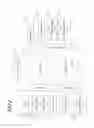 Fig. 03 - IMAGE FORMING APPARATUS