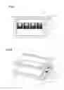 Fig. 04 - IMAGE FORMING APPARATUS