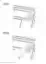 Fig. 05 - IMAGE FORMING APPARATUS