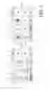 Fig. 04 - Function execution apparatus, and method and computer-readable medium therefor