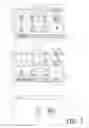 Fig. 08 - Function execution apparatus, and method and computer-readable medium therefor