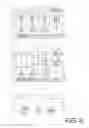 Fig. 09 - Function execution apparatus, and method and computer-readable medium therefor