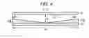 Fig. 06 - SHEET CARRYING GUIDE