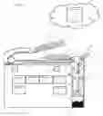 Fig. 02 - SCANNER HAVING A DOCUMENT SHREDDING MECHANISM