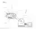 Fig. 07 - SCANNER HAVING A DOCUMENT SHREDDING MECHANISM
