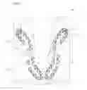 Fig. 09 - SCANNER HAVING A DOCUMENT SHREDDING MECHANISM