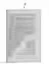 Fig. 01 - Detecting a folded page in a digital image of a scanned document