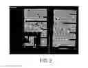 Fig. 04 - Detecting a folded page in a digital image of a scanned document